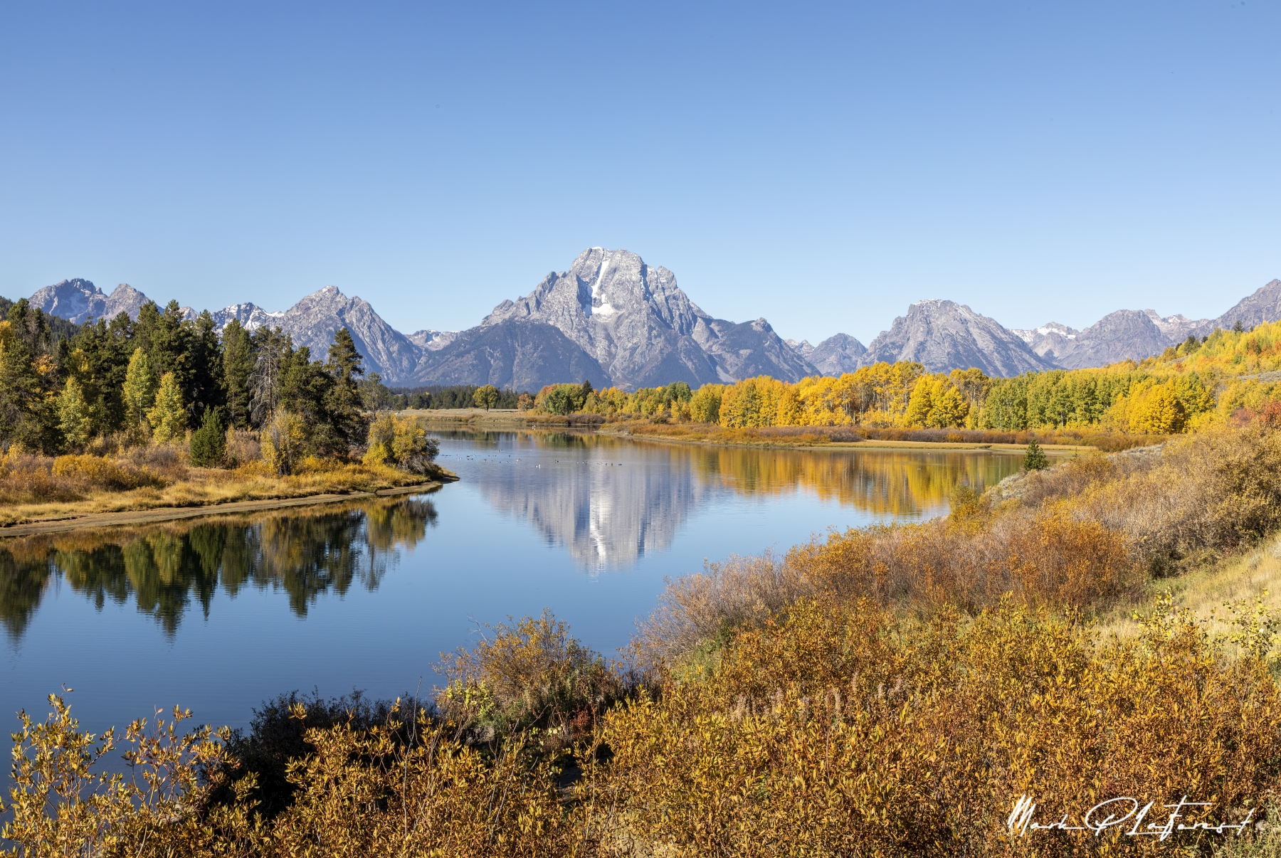 /gallery/north_america/USA/Wyoming/grand teton/Grand Teton Sept 2024-018_med.jpg